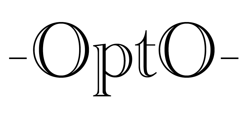 opto_logo